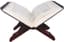 JoinQuran Logo