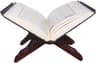 JoinQuran Logo